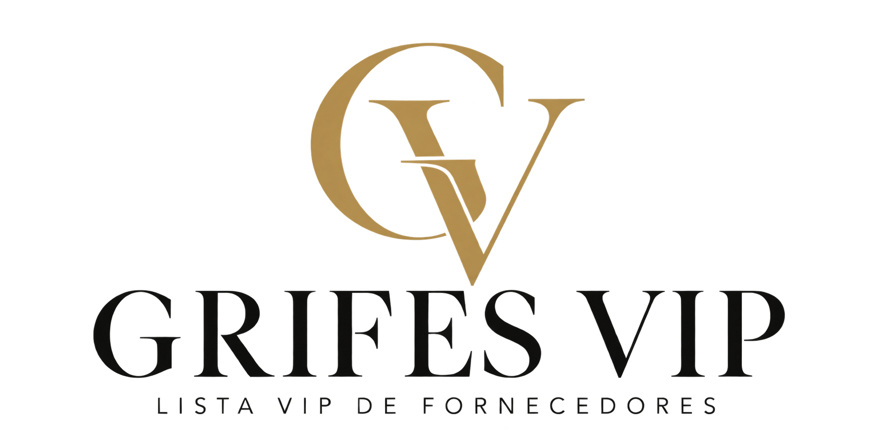 Grifes VIP